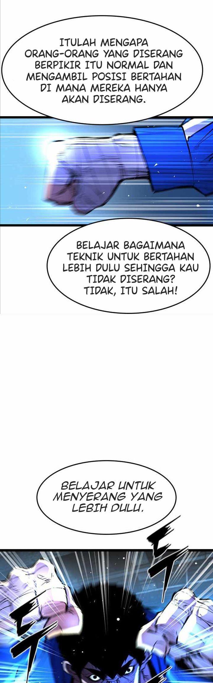 hallym-gymnasium - Chapter: 85