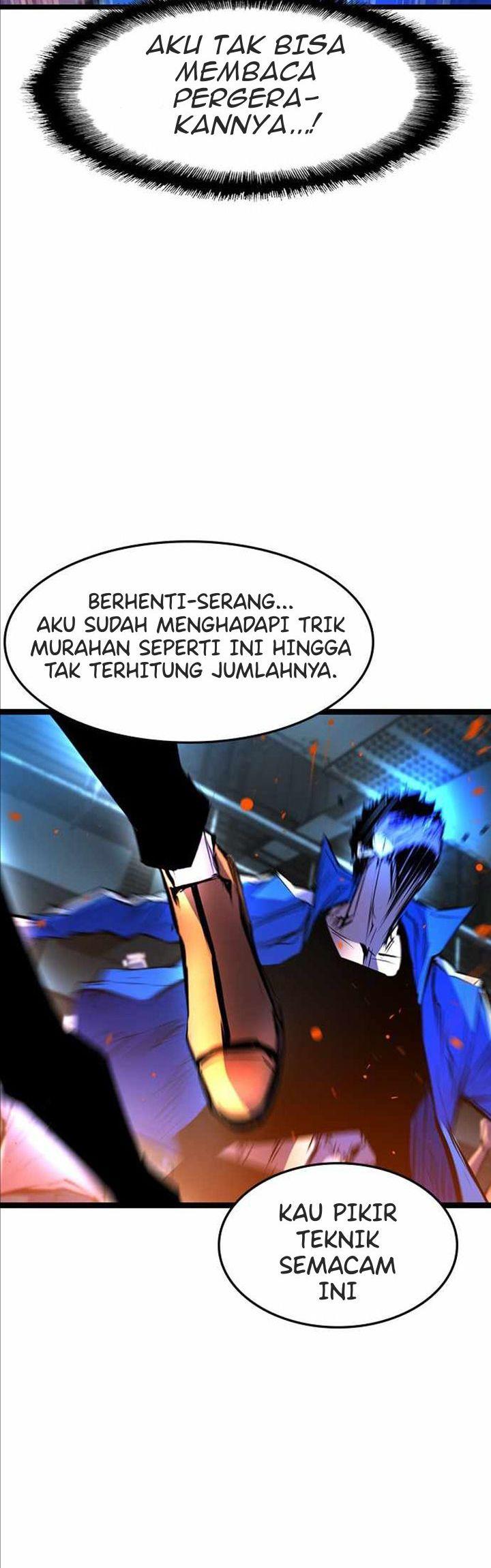 hallym-gymnasium - Chapter: 85