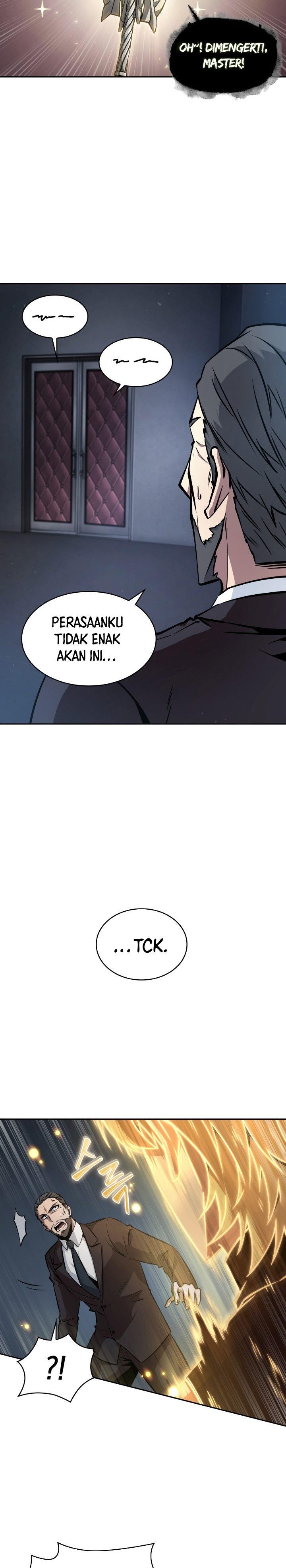tomb-raider-king - Chapter: 364