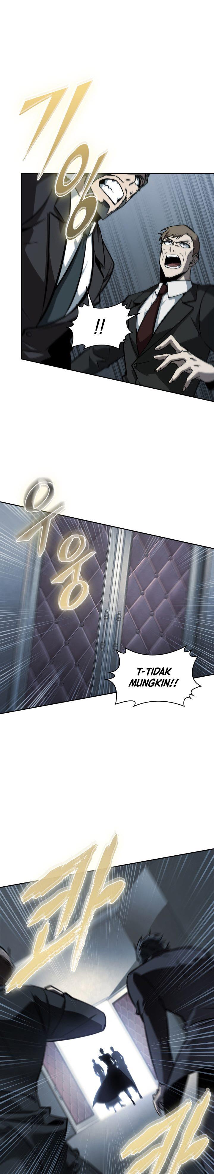 tomb-raider-king - Chapter: 364