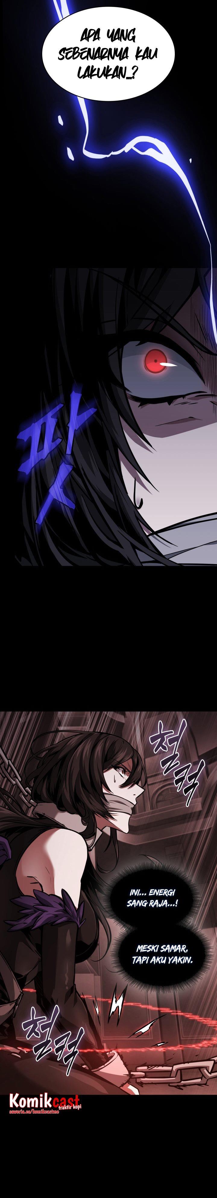 tomb-raider-king - Chapter: 364