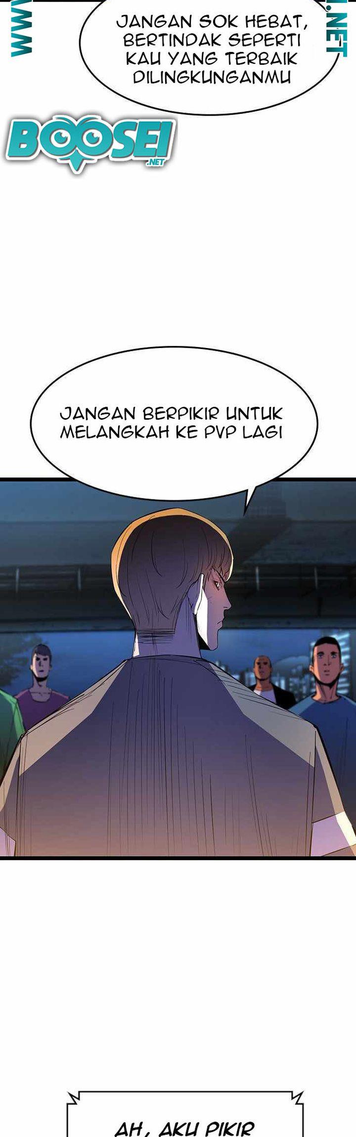 hallym-gymnasium - Chapter: 86