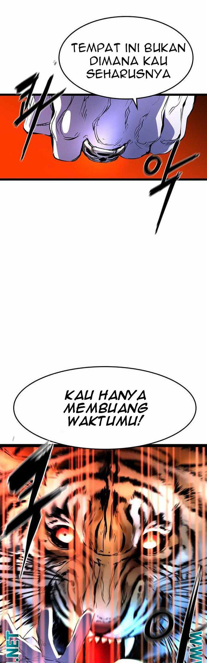 hallym-gymnasium - Chapter: 86