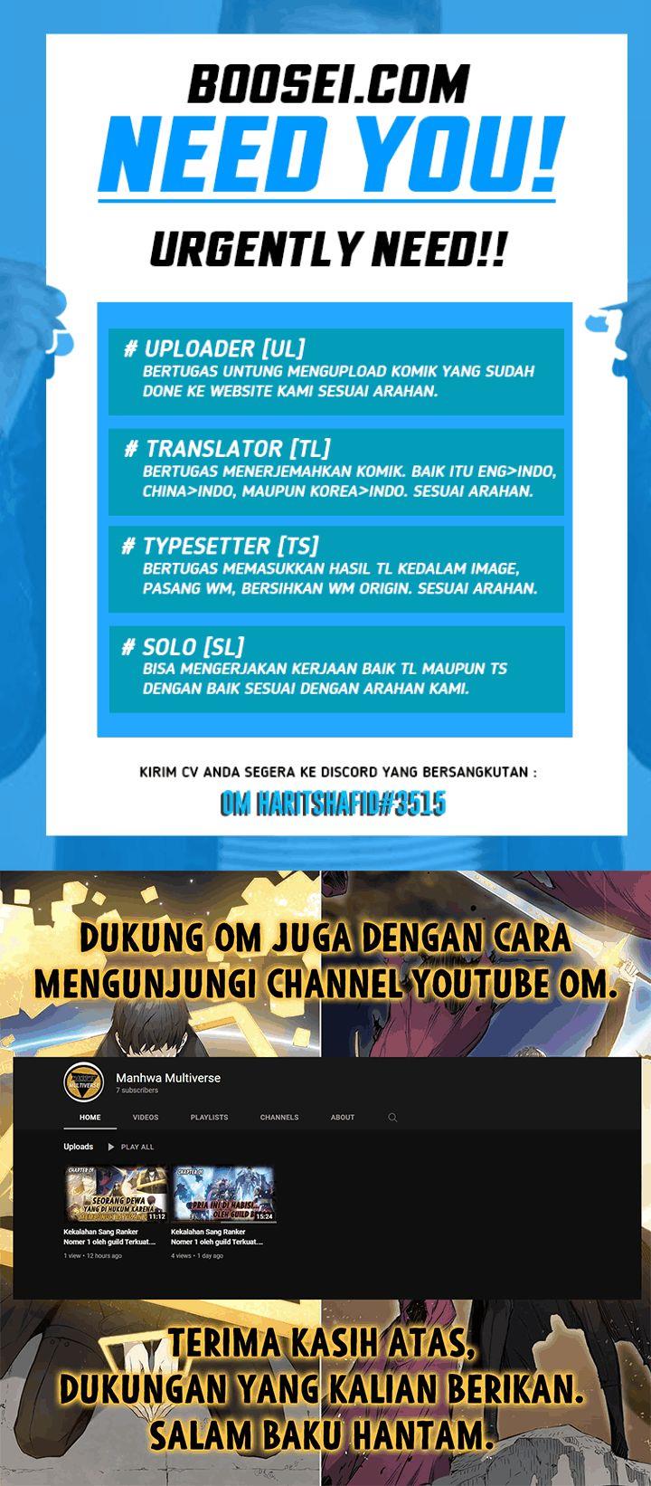 hallym-gymnasium - Chapter: 86