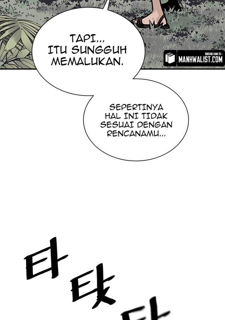 death-god - Chapter: 24