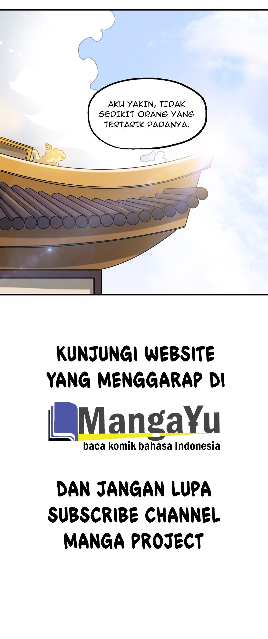 yuanlong - Chapter: 40