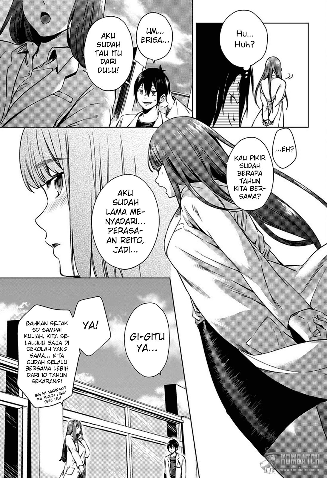 worlds-end-harem - Chapter: 1