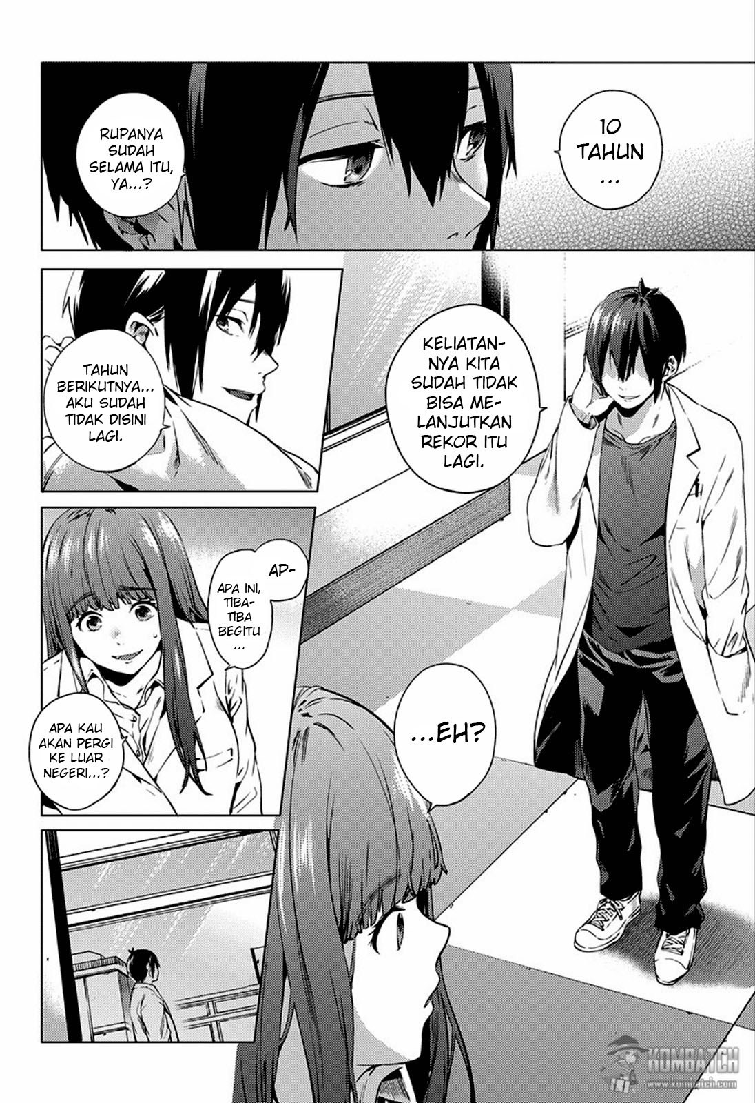 worlds-end-harem - Chapter: 1