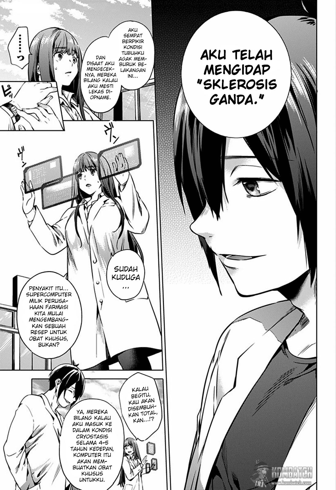 worlds-end-harem - Chapter: 1