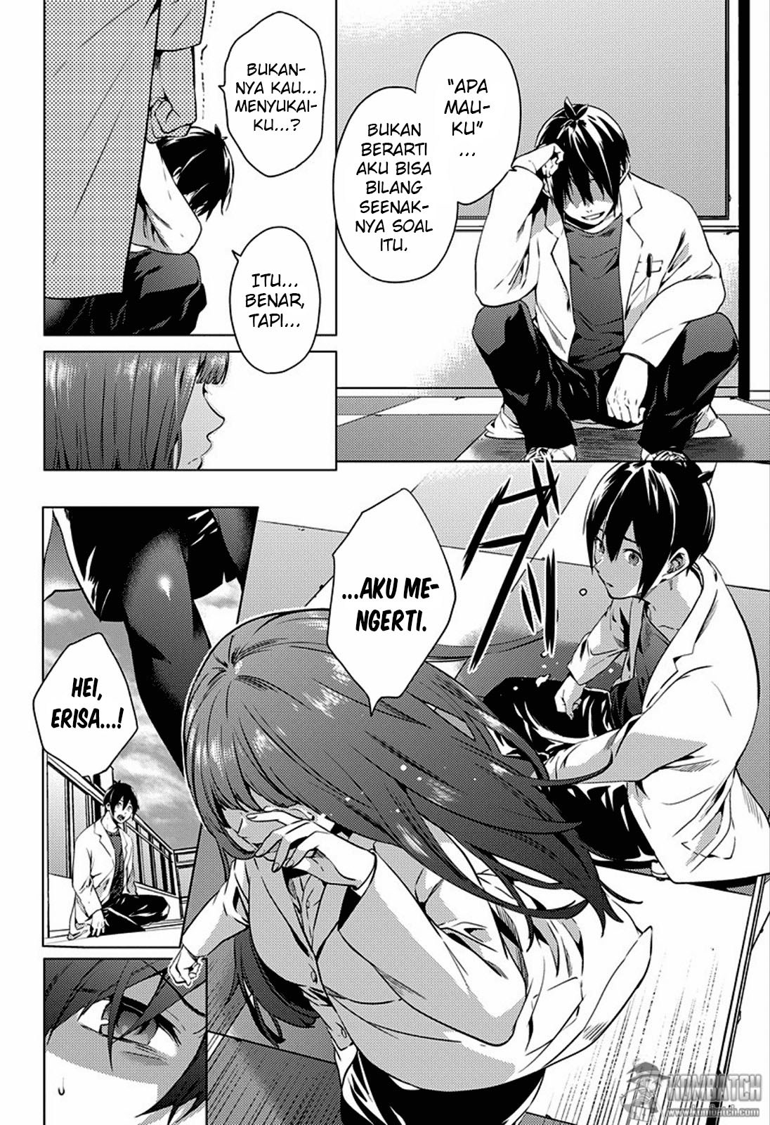 worlds-end-harem - Chapter: 1