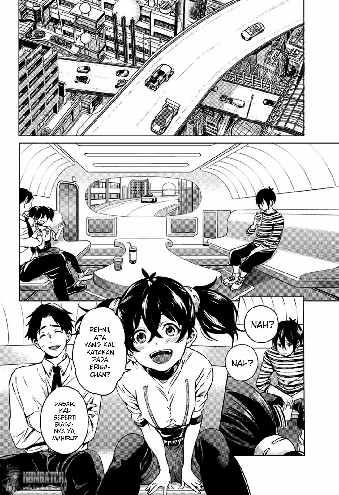 worlds-end-harem - Chapter: 1