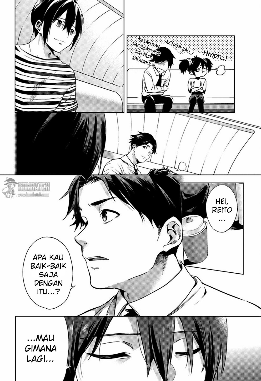 worlds-end-harem - Chapter: 1