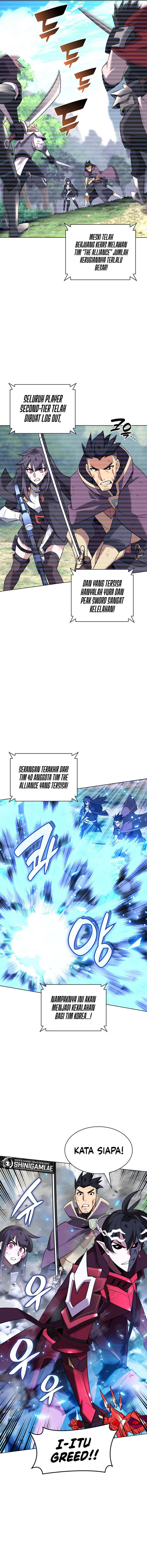 overgeared - Chapter: 211