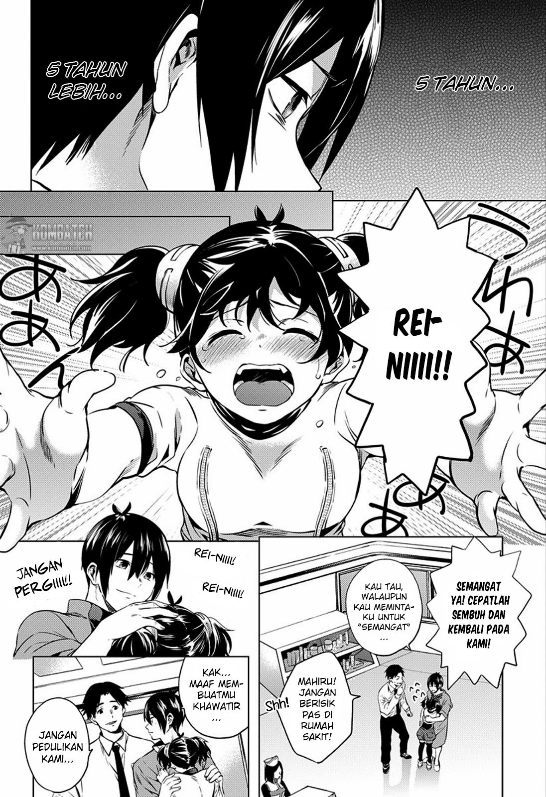 worlds-end-harem - Chapter: 1