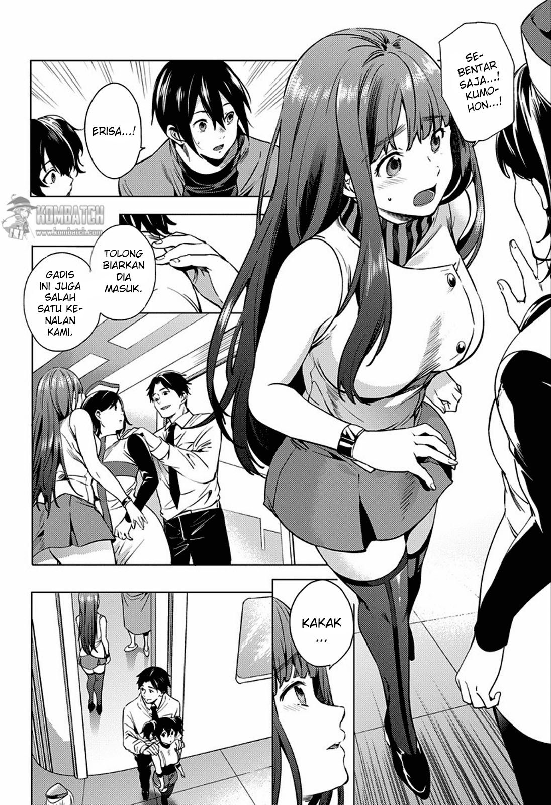 worlds-end-harem - Chapter: 1