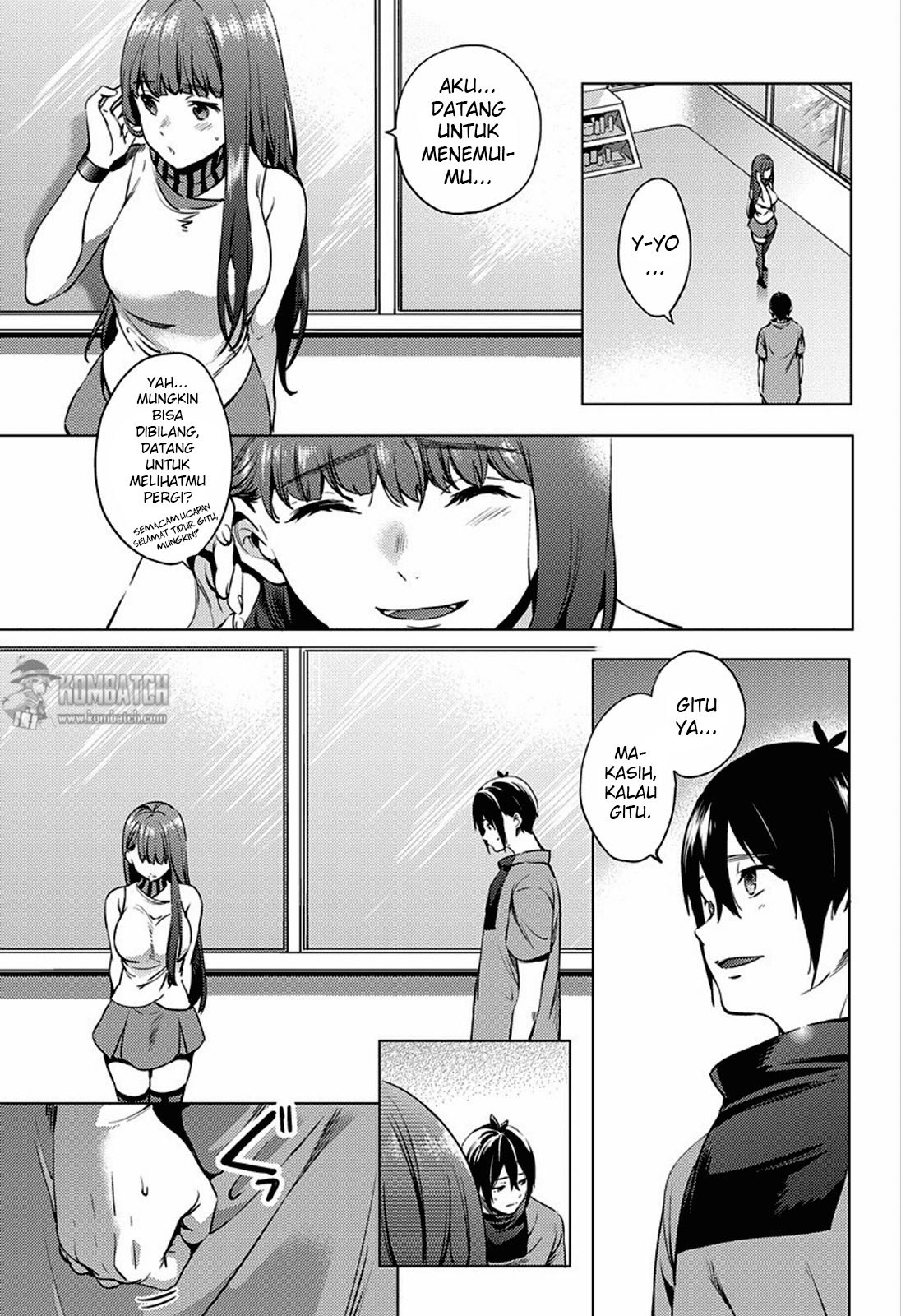 worlds-end-harem - Chapter: 1