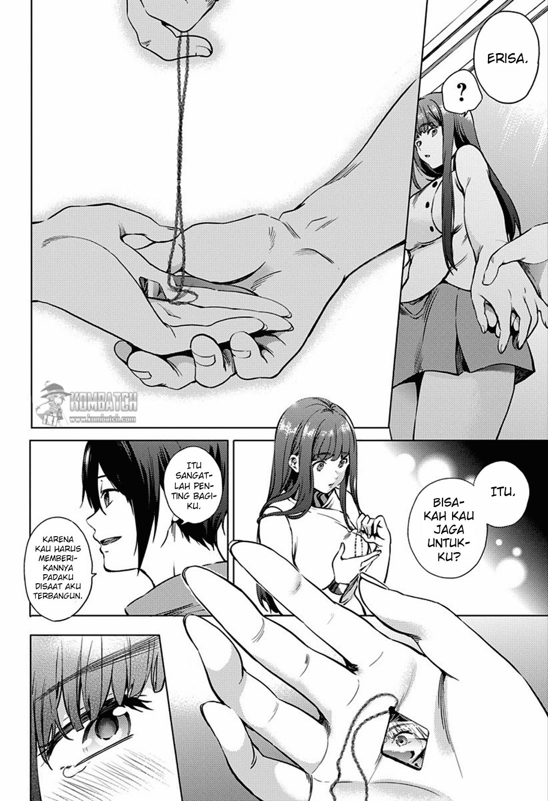 worlds-end-harem - Chapter: 1