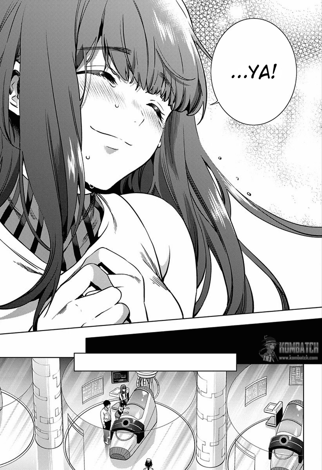 worlds-end-harem - Chapter: 1