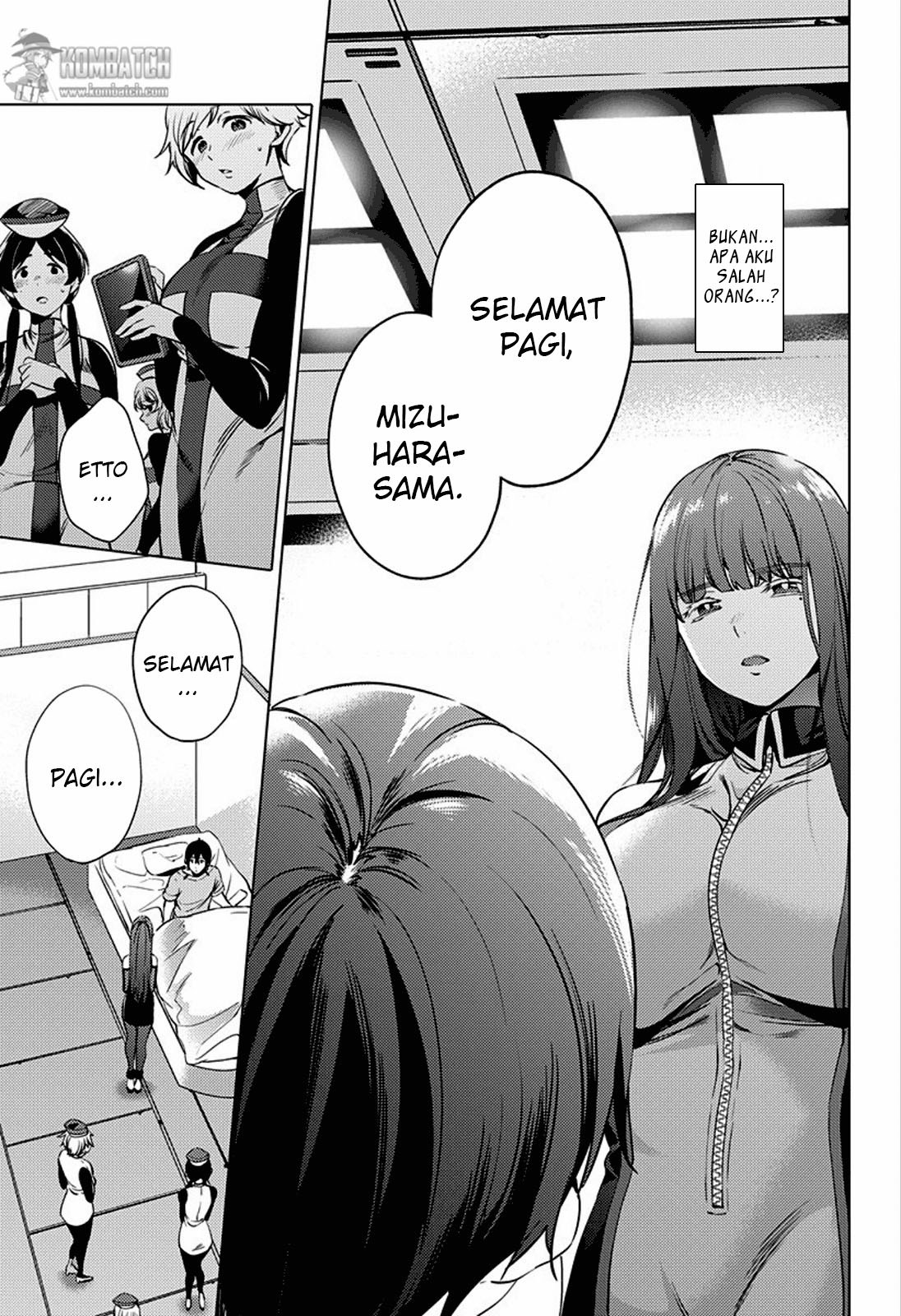 worlds-end-harem - Chapter: 1