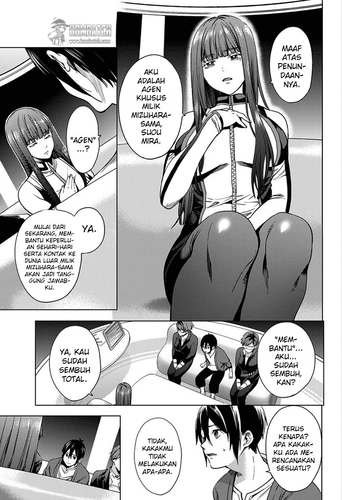 worlds-end-harem - Chapter: 1