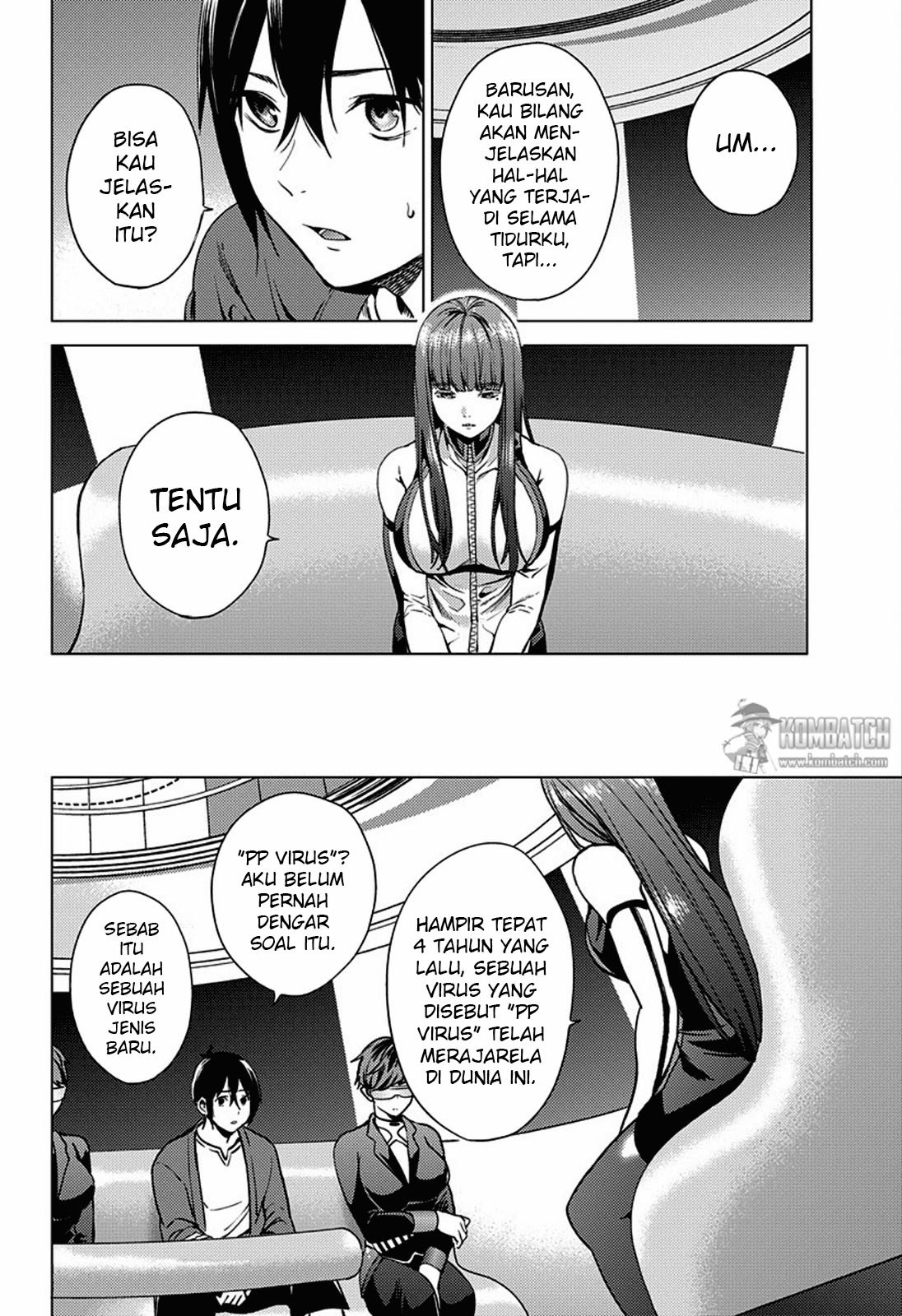 worlds-end-harem - Chapter: 1