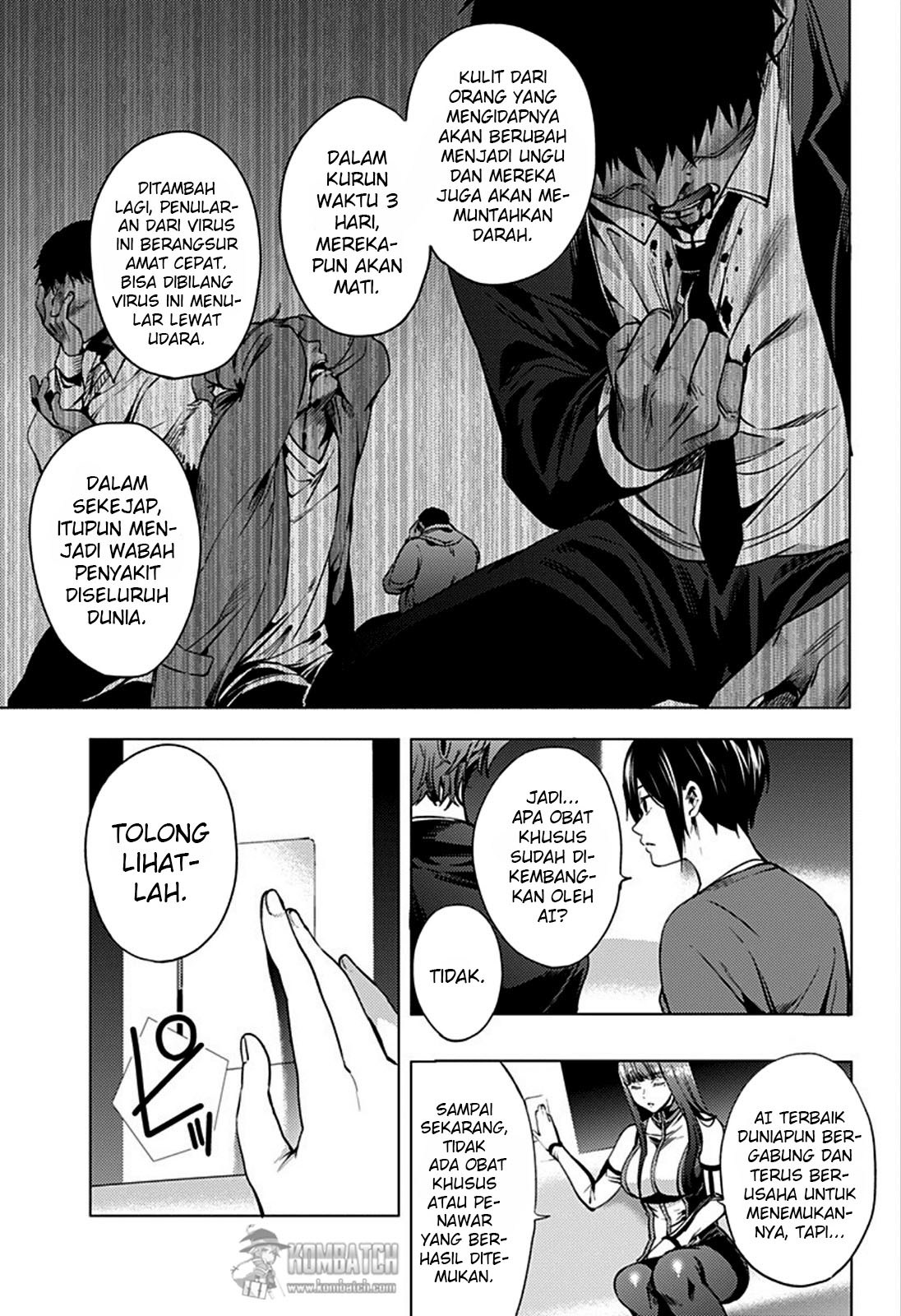 worlds-end-harem - Chapter: 1