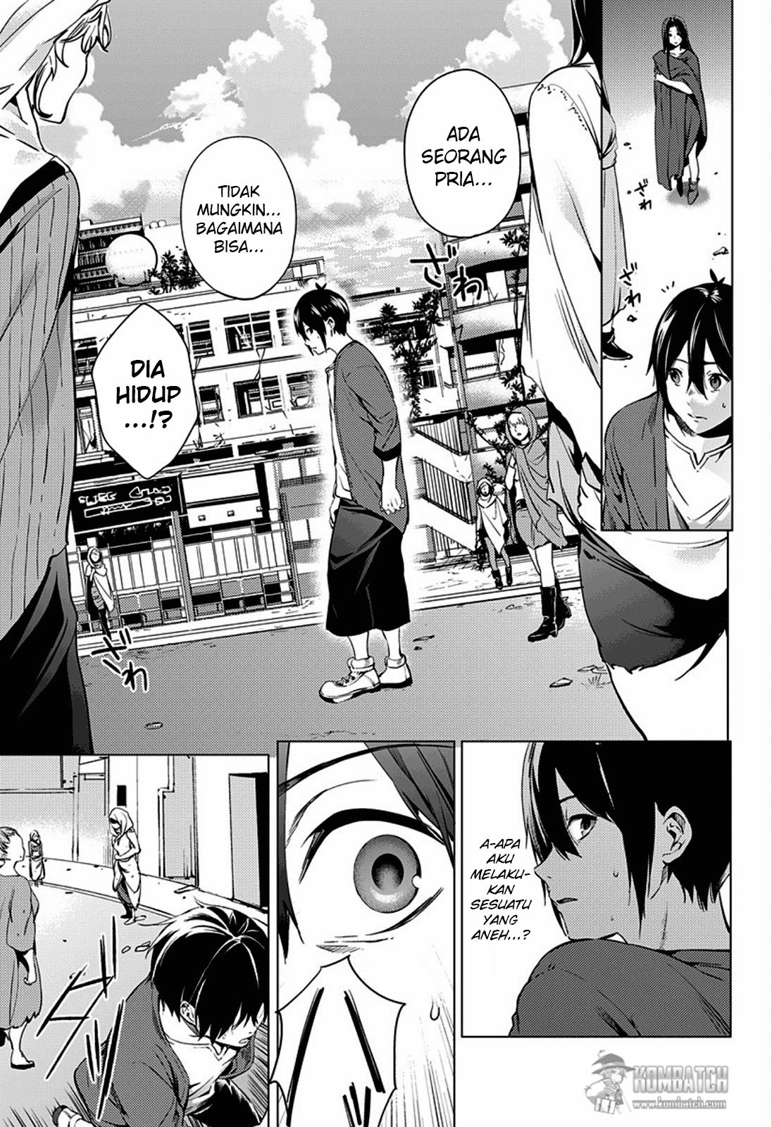 worlds-end-harem - Chapter: 1