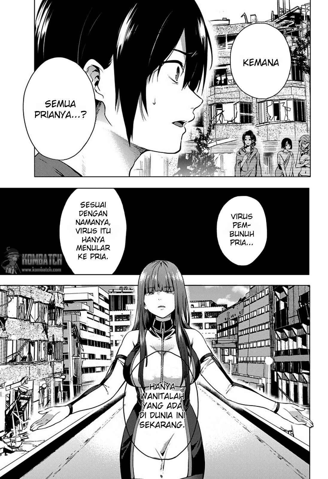 worlds-end-harem - Chapter: 1