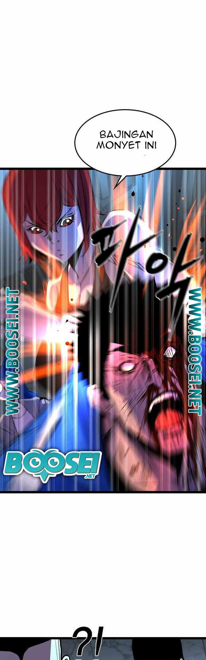 hallym-gymnasium - Chapter: 87