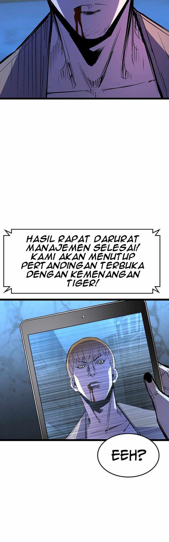 hallym-gymnasium - Chapter: 87