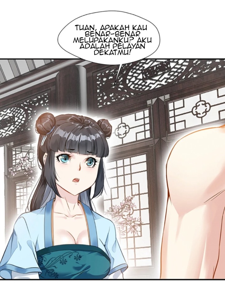 shi-chenxiang - Chapter: 1