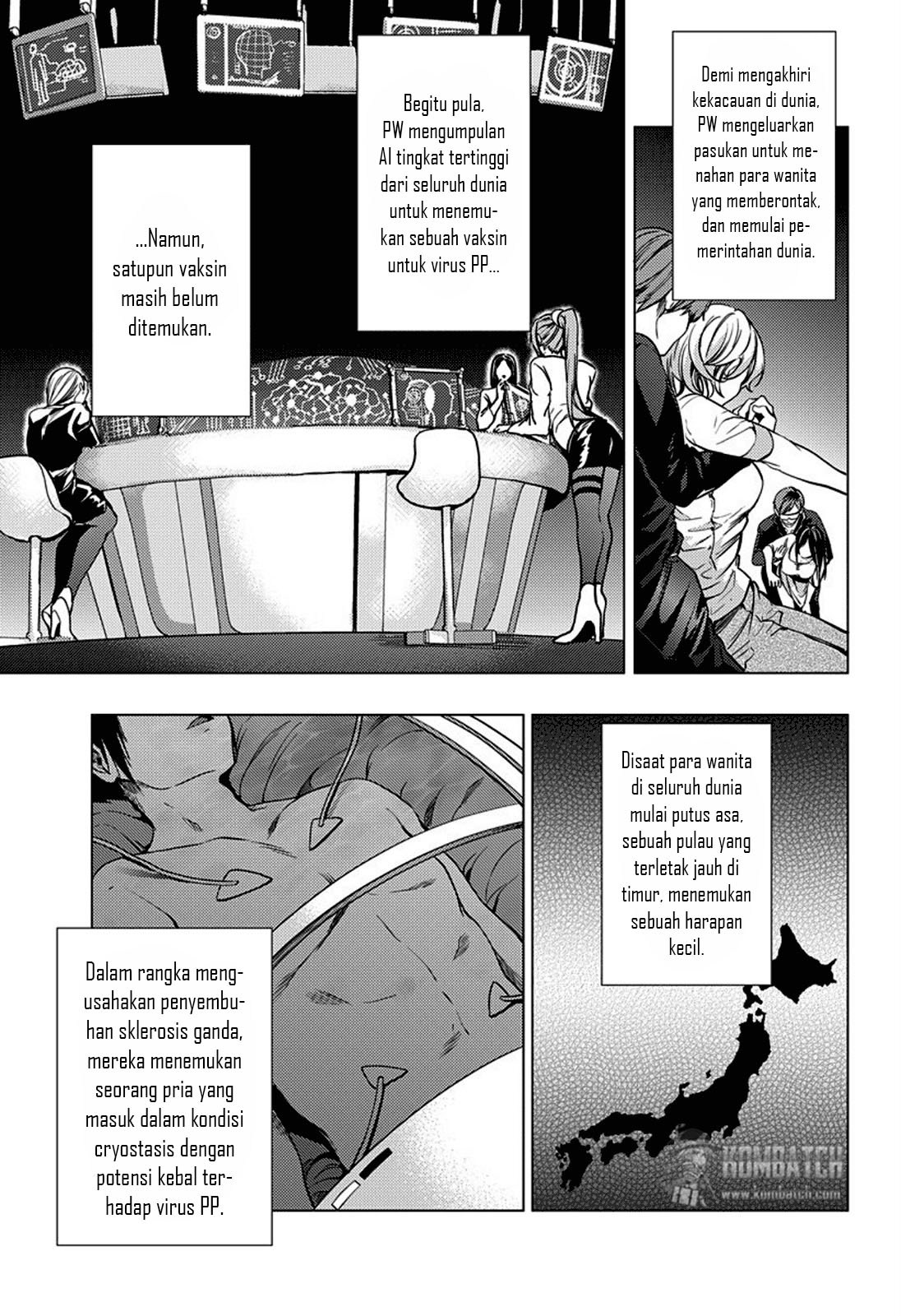 worlds-end-harem - Chapter: 2