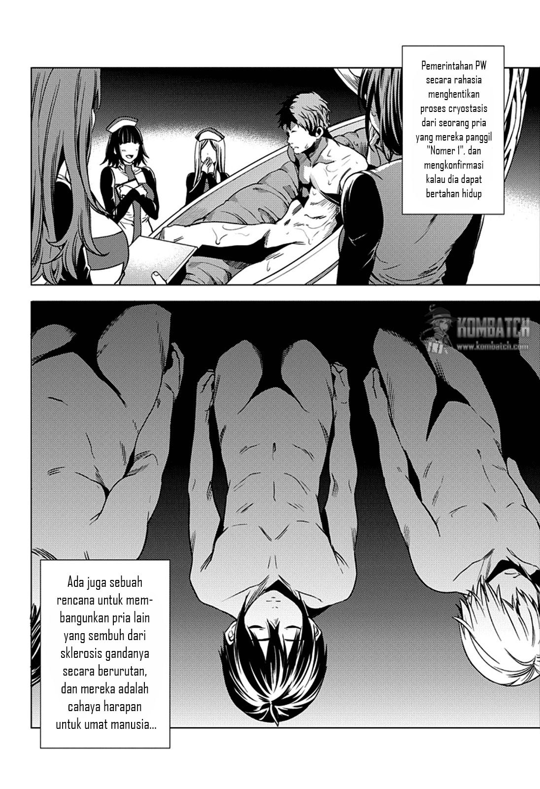 worlds-end-harem - Chapter: 2