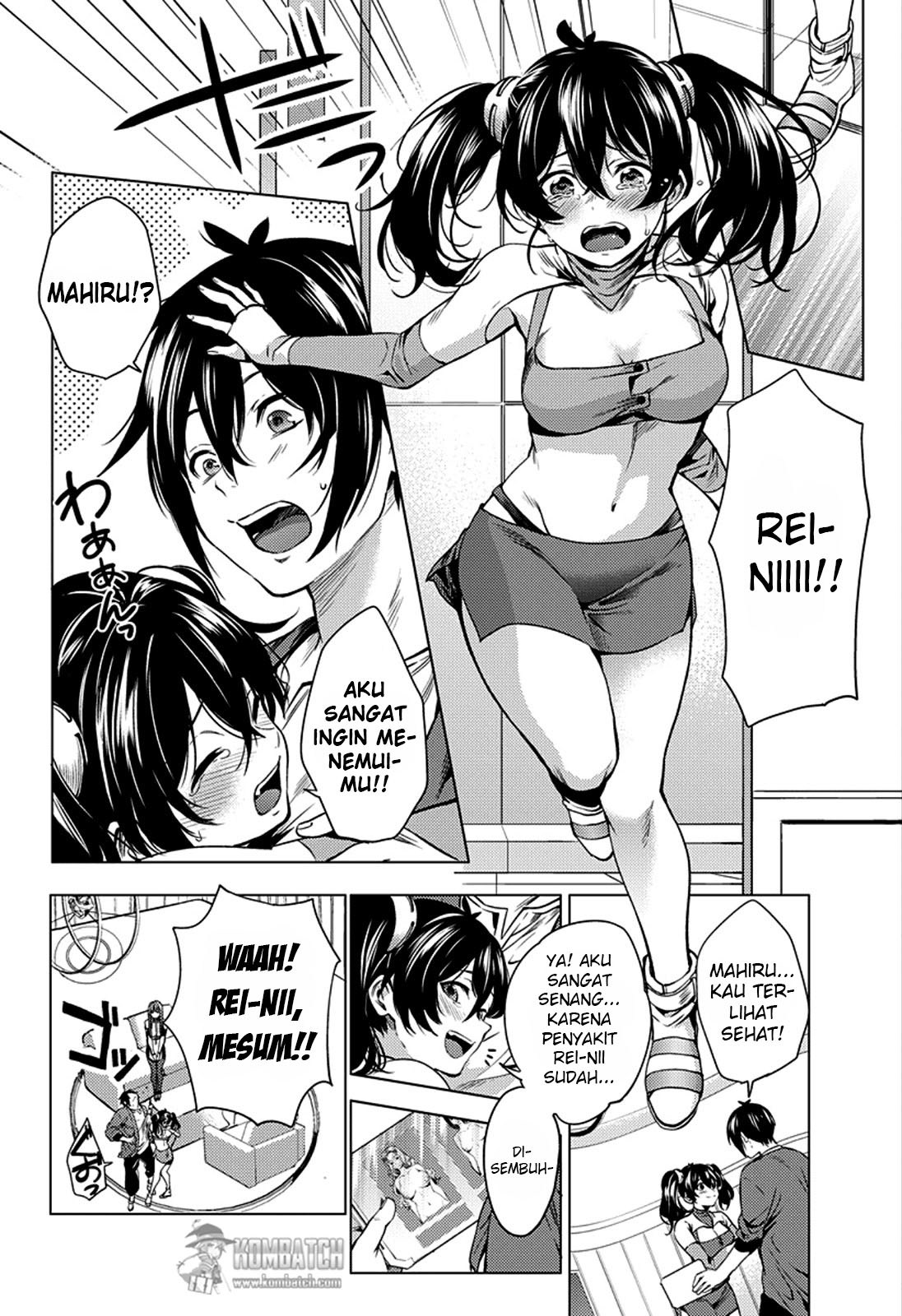 worlds-end-harem - Chapter: 2