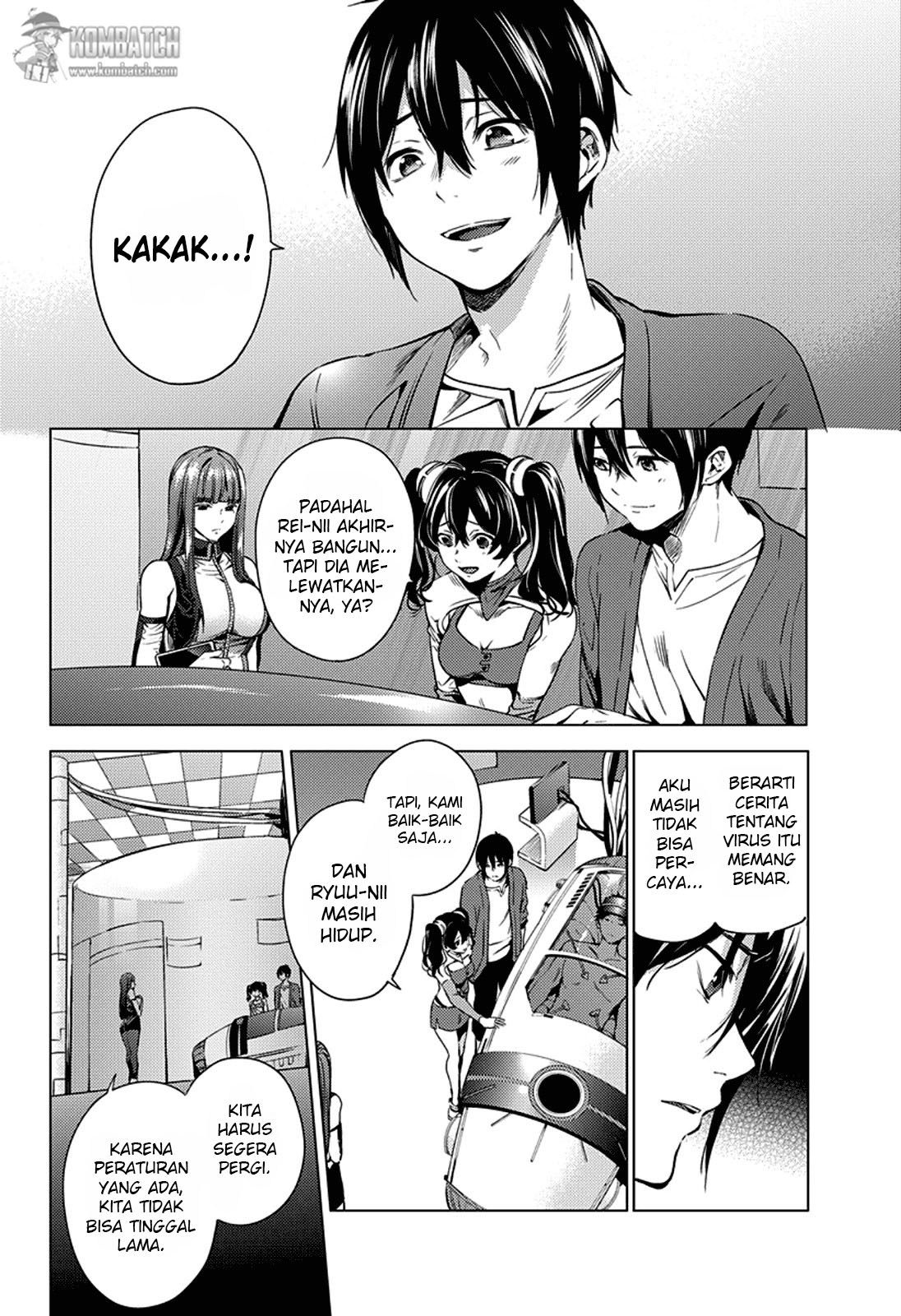 worlds-end-harem - Chapter: 2