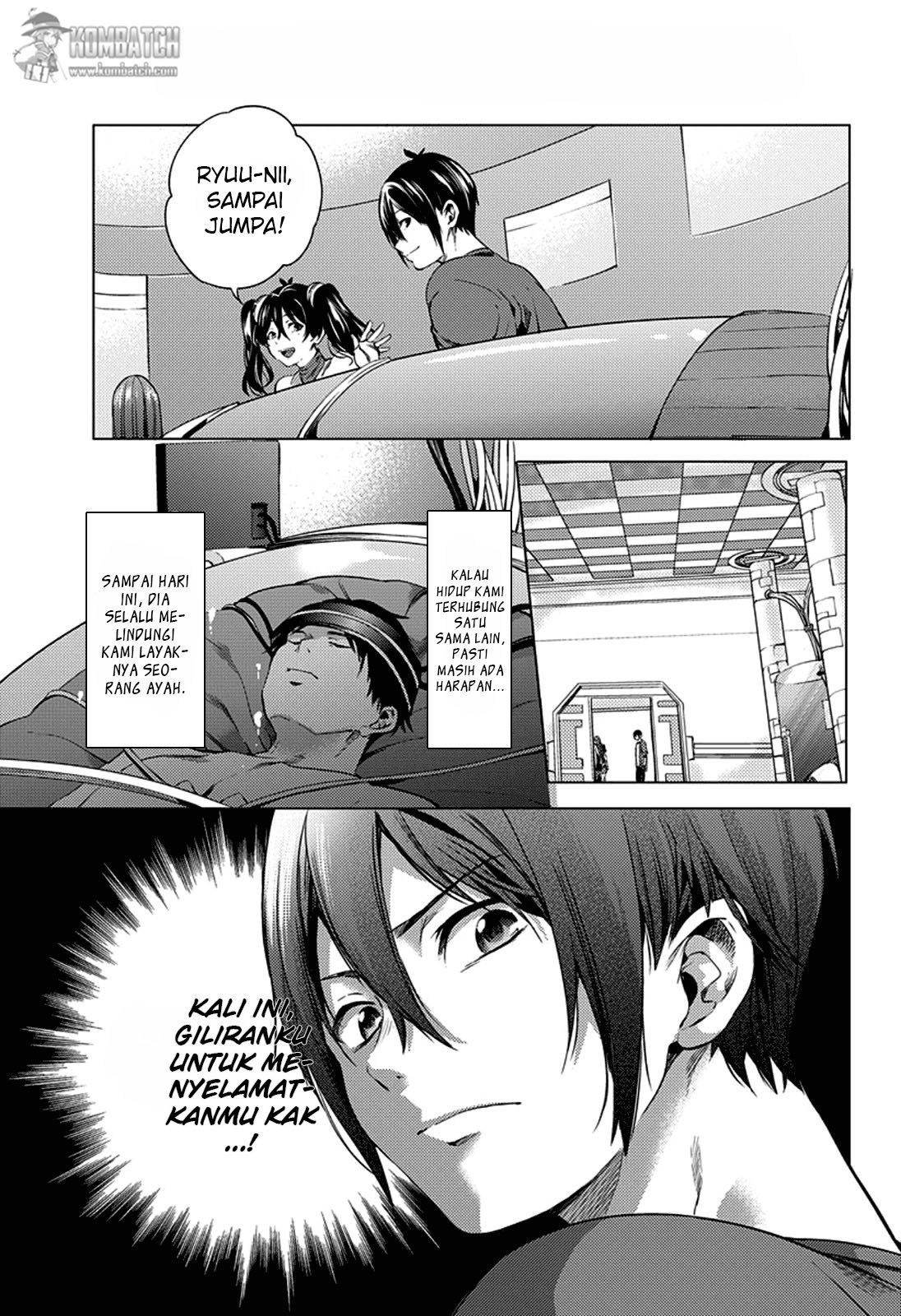 worlds-end-harem - Chapter: 2