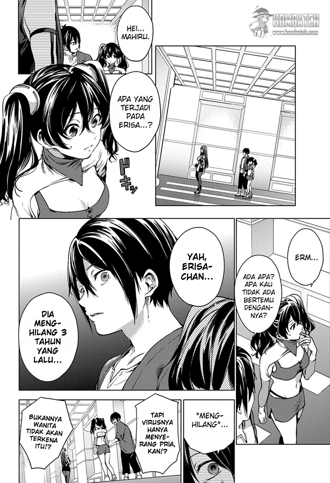 worlds-end-harem - Chapter: 2