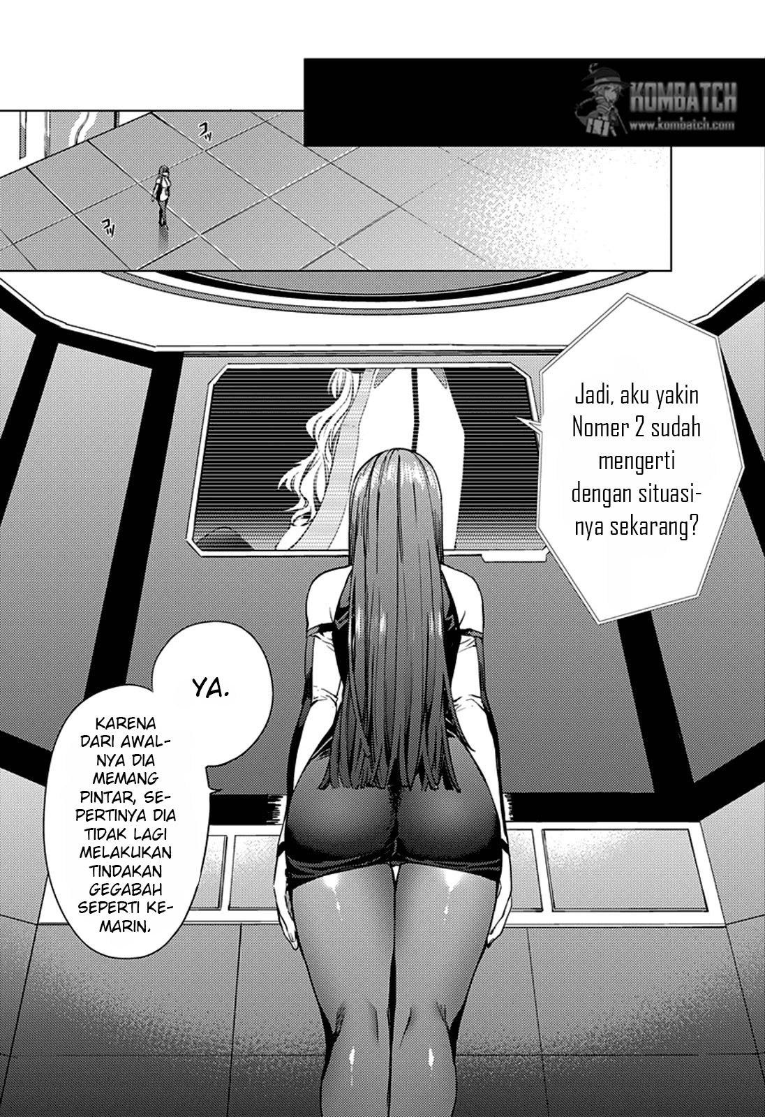 worlds-end-harem - Chapter: 2