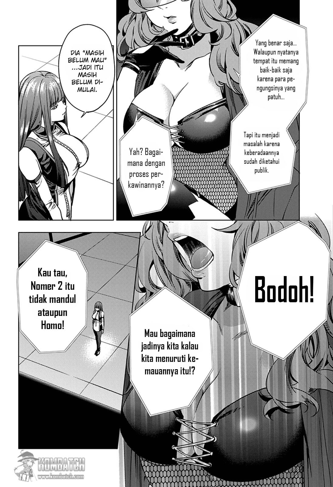 worlds-end-harem - Chapter: 2