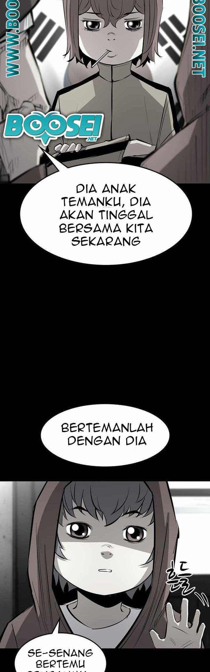 hallym-gymnasium - Chapter: 88