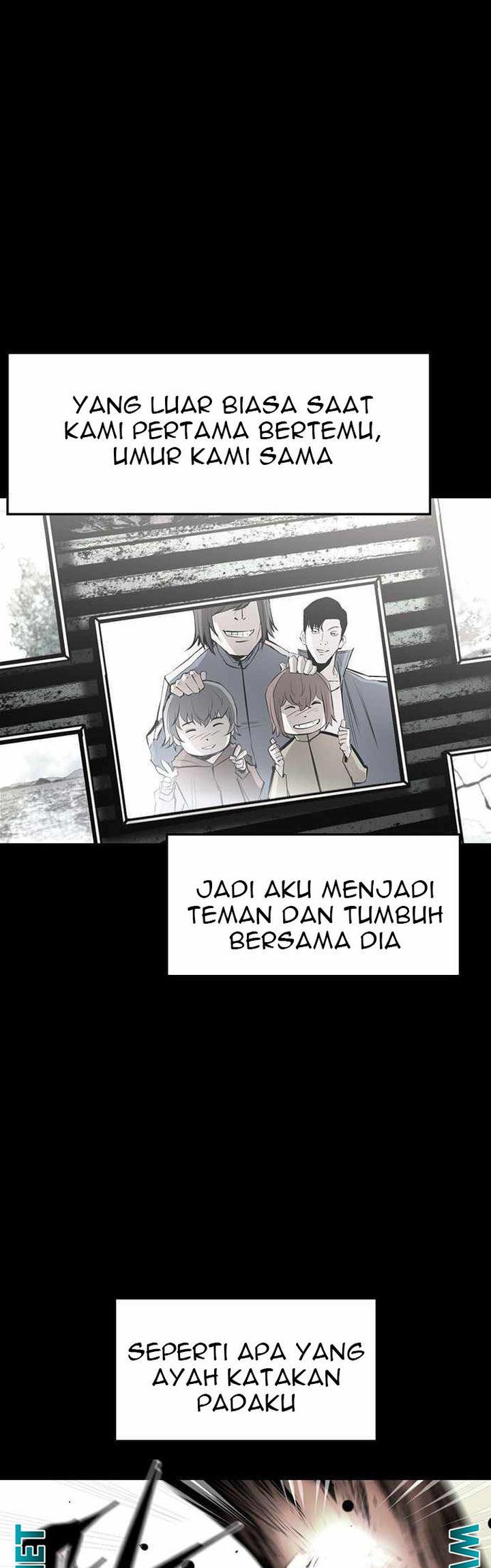 hallym-gymnasium - Chapter: 88