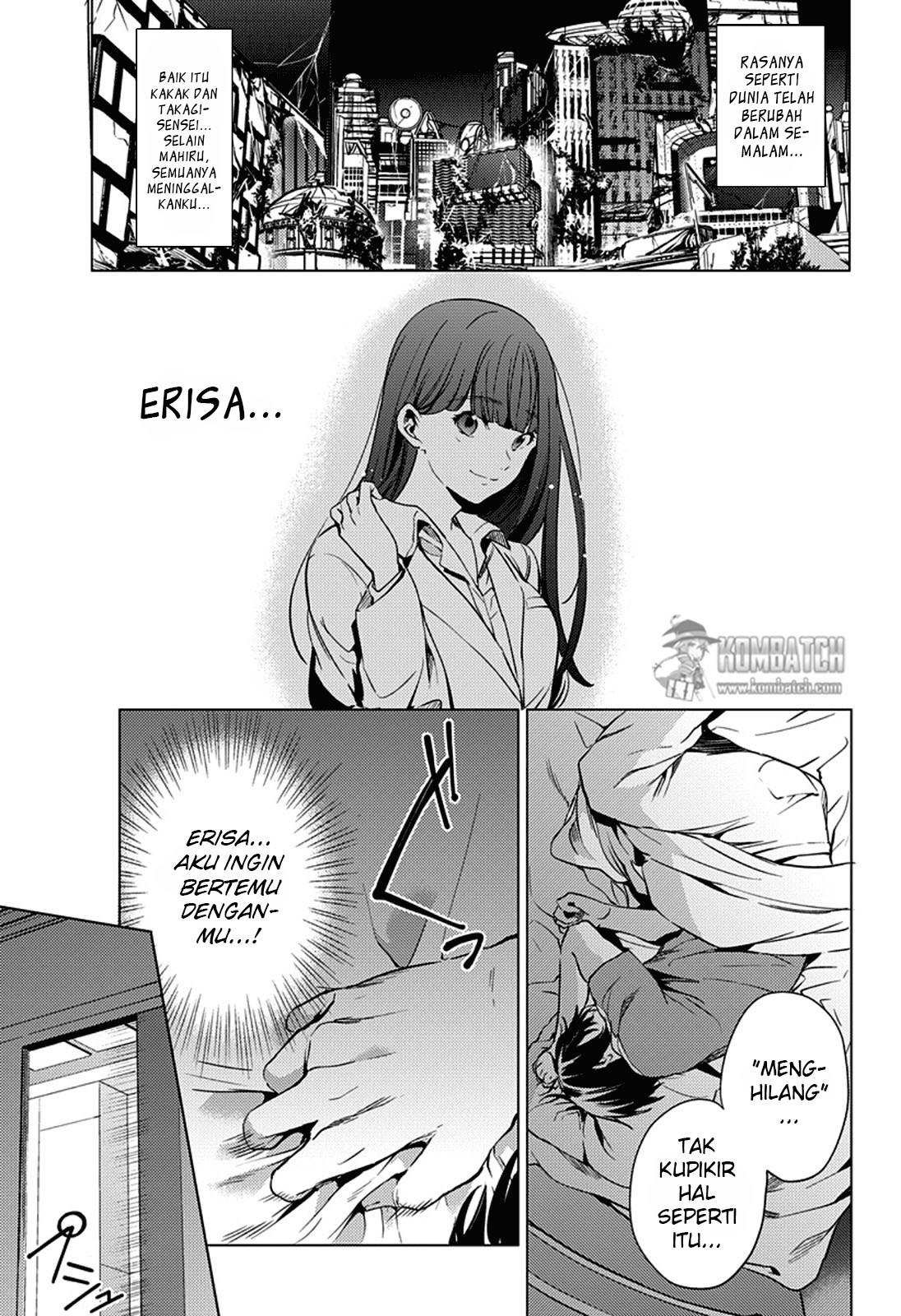 worlds-end-harem - Chapter: 2