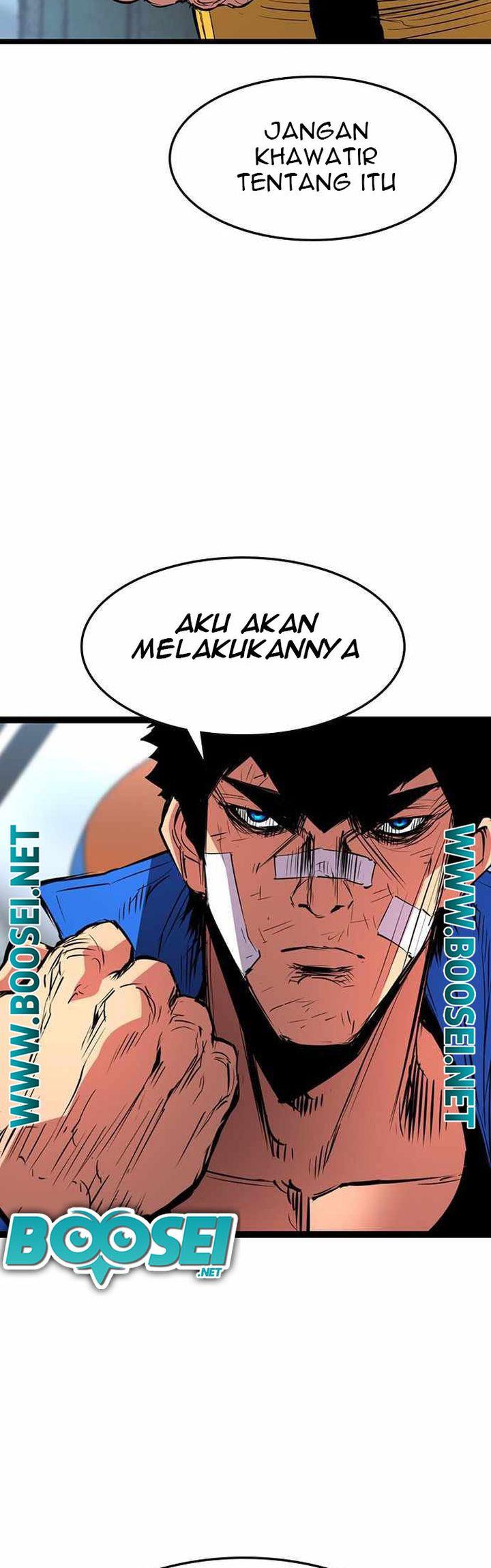 hallym-gymnasium - Chapter: 88