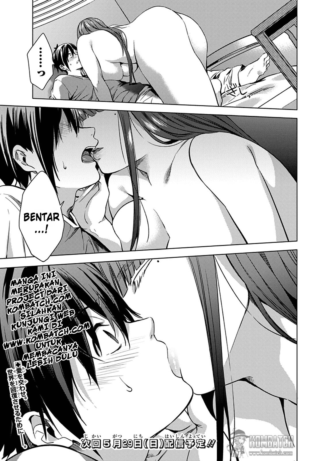 worlds-end-harem - Chapter: 2