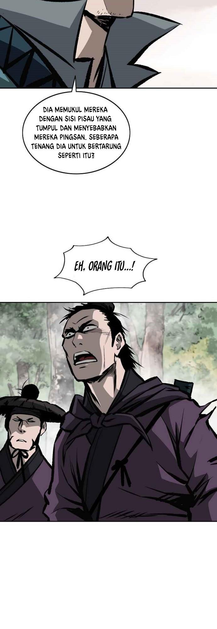 bowblade-spirit - Chapter: 112