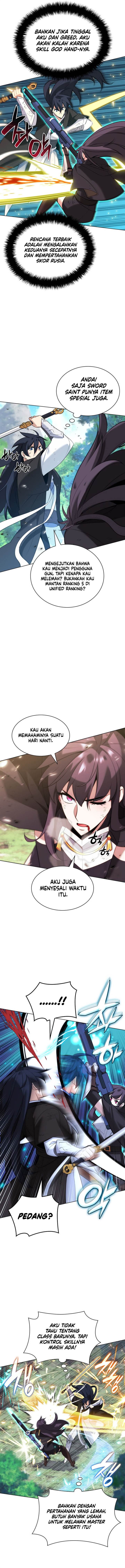 overgeared - Chapter: 213
