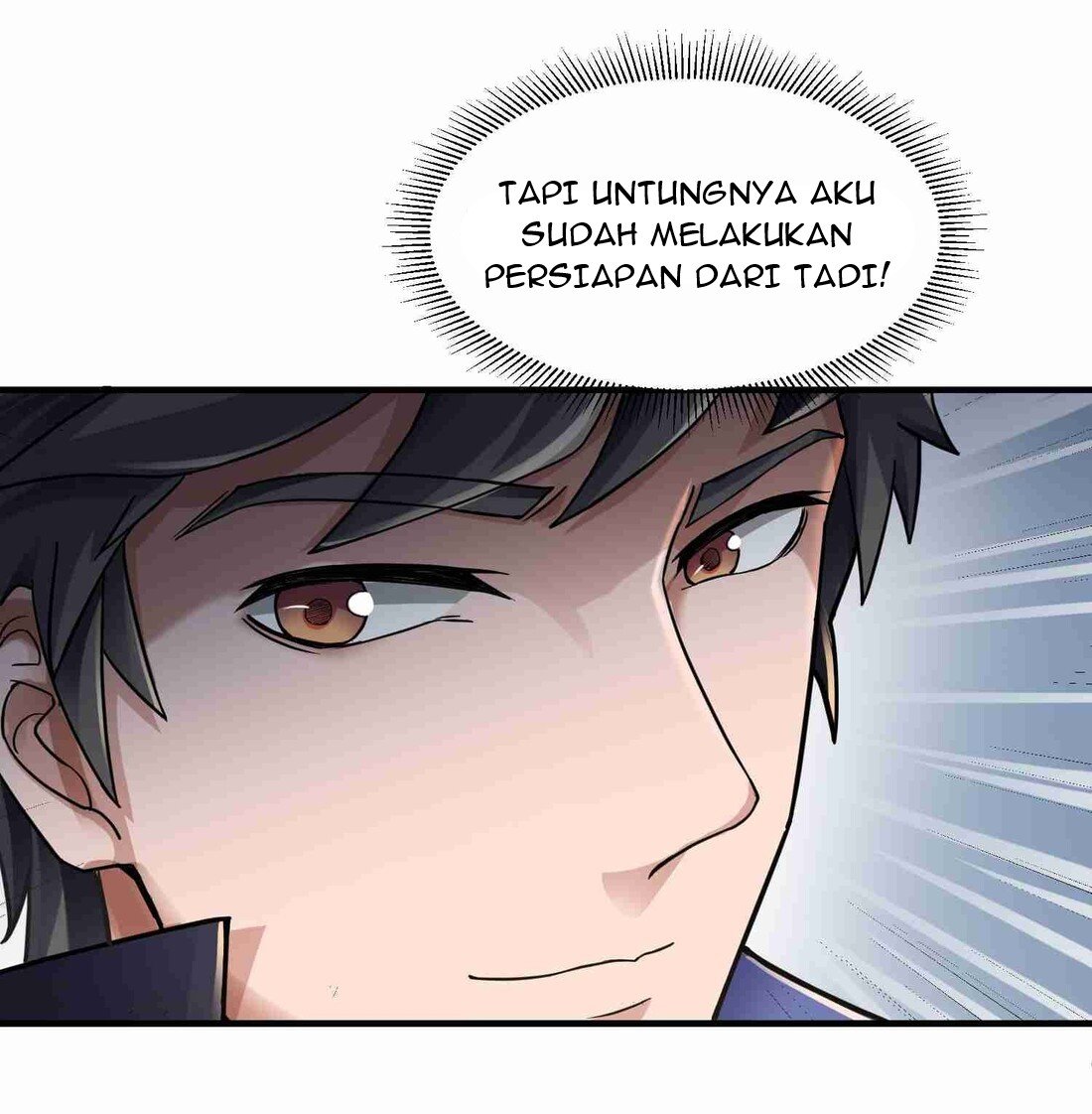 yuanlong - Chapter: 42