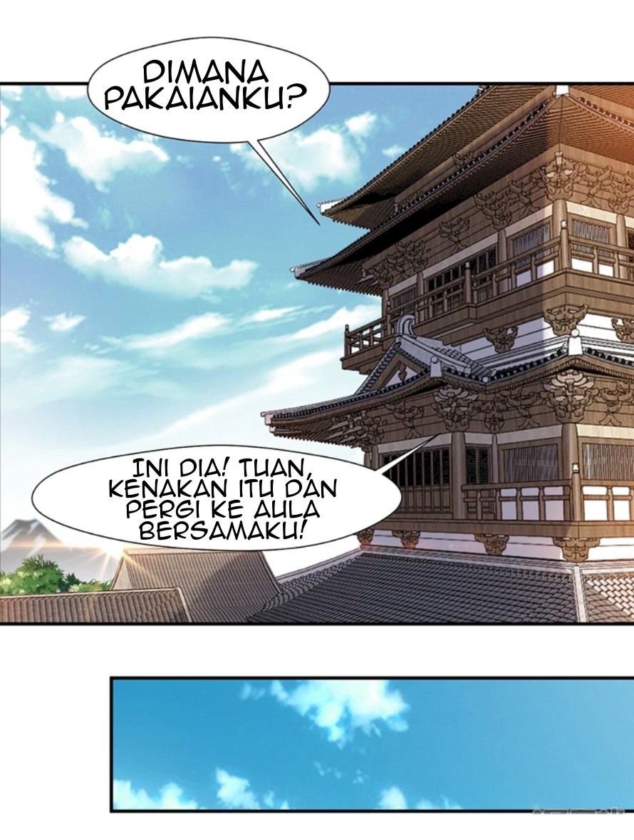 shi-chenxiang - Chapter: 2