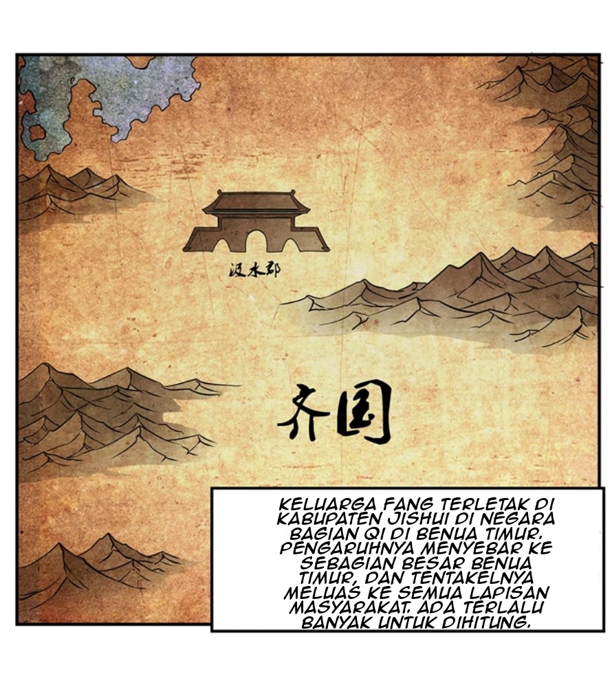 shi-chenxiang - Chapter: 2