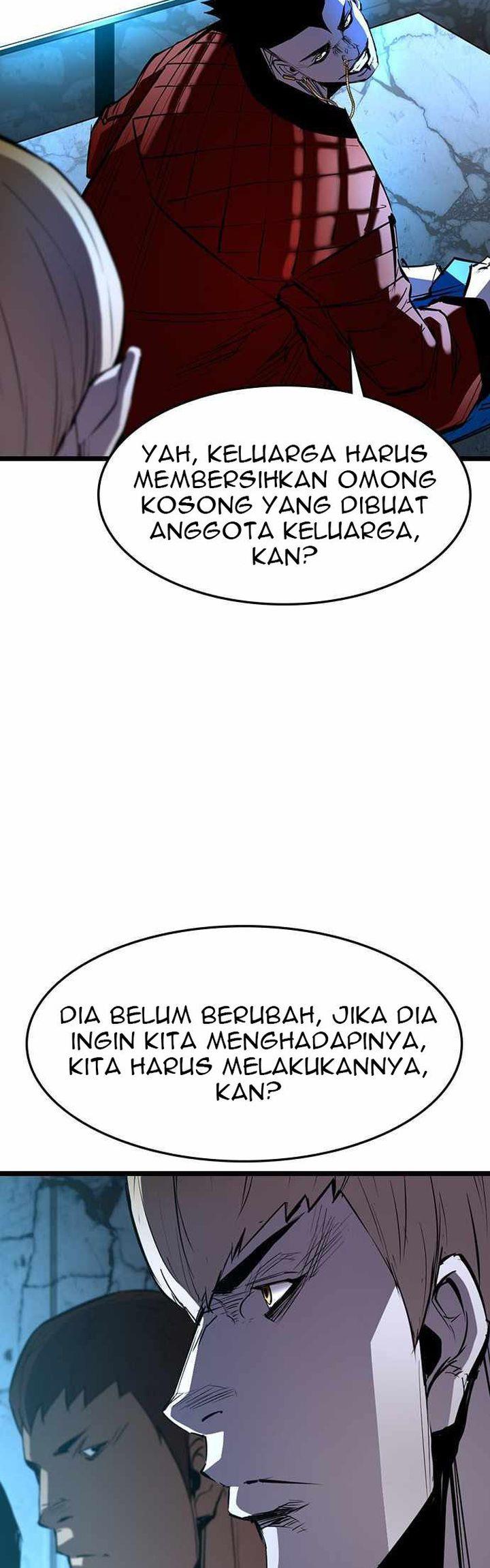 hallym-gymnasium - Chapter: 89